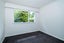 53 Elizabeth Street, Cave - Carousel 16