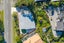 79 The Esplanade, Raumati South, Paraparaumu - Carousel 35