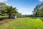 35B Law Crescent, Horotiu, Hamilton - Carousel 23