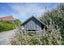 131 Islington Street, Turnbull Thomson Park, Invercargill - Carousel 23