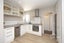 57F Champion Street, Edgeware, Christchurch - Carousel 3