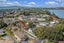 16A Fenwick Ave, Milford, North Shore City - Carousel 4
