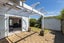 2/3B Sandel Rise, Merrilands, New Plymouth - Carousel 16