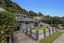 36A Pohutukawa Avenue, Ohope, Ohope - Carousel 1