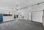 2/16 Hawthorne Street, Strowan, Christchurch - Carousel 26