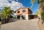 9 Powells Road, Cable Bay, Cable Bay - Carousel 20
