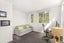 93 Tautari Street, Orakei, Auckland - Carousel 20