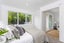 67 Princes Street, Northcote Point, Auckland - Carousel 6