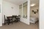 4K/135 Victoria Street West, Auckland Central, Auckland - Carousel 4