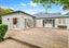 91 Browns Lane, Flat Bush, Auckland - Carousel 4
