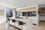79 Prestons Park Drive, Marshland, Christchurch - Carousel 7