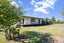 100 Bruntwood Road, Cambridge, Waipa, Waikato - Carousel 14