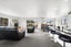 43 Diomede Glade, Flagstaff, Hamilton - Carousel 11