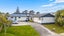 5 Okataina Street, Pakuranga Heights, Auckland - Carousel 1
