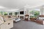 11A Humphries Street, Greytown, South Wairarapa, Wellington - Carousel 4
