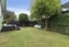 1/2 Springbank Lane, Te Atatū Peninsula, Auckland - Carousel 14