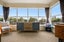 67B Pihanga Street, Taupo, Taupo - Carousel 7
