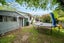 38B Homedale Street, Pukehangi, Rotorua - Carousel 6