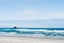 878 Brighton Road, Ocean View, Dunedin - Carousel 7