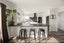 69A Forest Lake Road, Forest Lake, Hamilton - Carousel 4