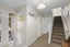 3 Mulberry Place, Redwood, Christchurch - Carousel 10