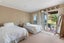 1173 Papamoa Beach Road, Papamoa Beach, Tauranga, Bay Of Plenty - Carousel 13