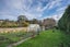 254 Middleton Road, Corstorphine, Dunedin - Carousel 17