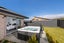 9 Eldorado Place, Cromwell, Cromwell - Carousel 17