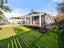 30A SEDDON STREET, Te Puke, Te Puke - Carousel 4