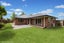 54 Acacia Avenue, Rangiora, Rangiora - Carousel 3