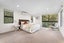 339 Ridge Road, Albany - Carousel 8