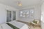 6/5 Balfour Road, Parnell, Auckland - Carousel 8