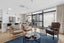 204/86 Alpha Street, Cambridge, Cambridge - Carousel 5