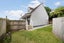 1/50 Nor'east Drive, Northcross, Auckland - Carousel 15