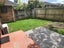 249 Marua Road, Mount Wellington, Auckland - Carousel 12