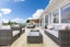 16 Hadfield Street, Beach Haven, Auckland - Carousel 12