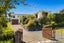 38 Okiato Road, Okiato, Russell - Carousel 4