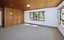 11C Beatty Avenue, Te Puke - Carousel 8