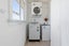 108 Mornington Road, Kenmure, Dunedin - Carousel 13