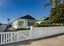 19 McDonald Street, Napier South, Napier - Carousel 1