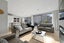 29B Penzance Road, Mairangi Bay, Auckland - Carousel 26