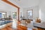 12 Bond Street, Hamilton East, Hamilton - Carousel 6