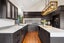 24 Max Short Drive, Pukekohe, Pukekohe - Carousel 12