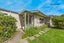 89 Tudor Street, Motueka, Motueka - Carousel 13