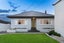 51 Ngatiawa Street, One Tree Hill, Auckland - Carousel 5