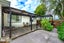 24 Cedars Street, Hoon Hay, Christchurch - Carousel 19