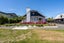 33 Russel Street, Gladstone, Invercargill - Carousel 22
