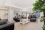 8 Strone Close, Broomfield, Christchurch - Carousel 4