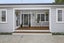 43A Georges Drive, Napier South, Napier - Carousel 20