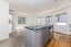 6A Scotia Place, Auckland Central, Auckland - Carousel 6